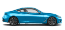 NewCarPricesNYC Choose car NewCarPricesNYC Choose car