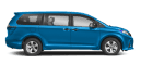 NewCarPricesNYC Get Your Quote NewCarPricesNYC Get Your Quote