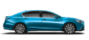 NewCarPricesNYC Confirm Quote NewCarPricesNYC Confirm Quote