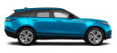 NewCarPricesNYC Free delivery NewCarPricesNYC free delivery